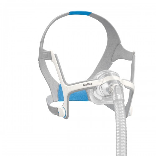 AirTouch N20 Nasal CPAP Mask by ResMed